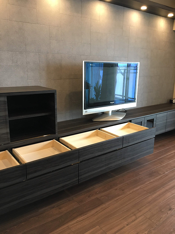 �e���r�{�[�h �I�[�_�[�Ƌ�